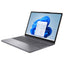 Lenovo IdeaPad Slim 3 15Q8X10 15.3" FHD+ Laptop - Snapdragon X/16GB RAM/1TB SSD/Windows 11