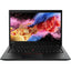 Lenovo ThinkPad T14s Gen1 14" FHD Laptop - AMD Ryzen 5 Pro 4650U/16GB RAM/512GB SSD/Windows 11