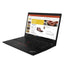 Lenovo ThinkPad T14s Gen1 14" FHD Laptop - AMD Ryzen 5 Pro 4650U/16GB RAM/512GB SSD/Windows 11