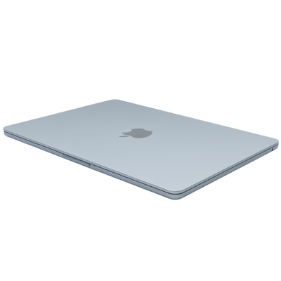Apple MacBook Air A3240 13.6"  - Apple M4/16GB RAM/256GB SSD