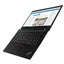 Lenovo ThinkPad T14s Gen1 14" FHD Laptop - AMD Ryzen 5 Pro 4650U/16GB RAM/512GB SSD/Windows 11