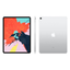 Apple iPad Pro A1876 3rd Generation - 12.9" Display/64GB Capacity/Wi Fi