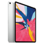 Apple iPad Pro A1876 3rd Generation - 12.9" Display/64GB Capacity/Wi Fi
