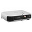 Epson EB-S130 Projector