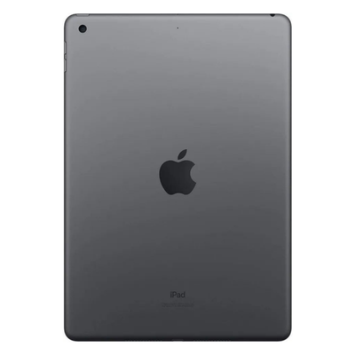 Apple iPad A2270 8th Generation - 10.2" Display/32GB Capacity/Wi Fi