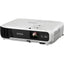 Epson EB-S130 Projector