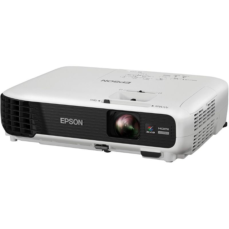 Epson EB-S130 Projector