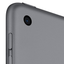 Apple iPad A2270 8th Generation - 10.2" Display/32GB Capacity/Wi Fi