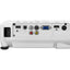 Epson EB-S130 Projector