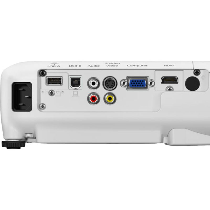 Epson EB-S130 Projector