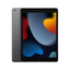 Apple iPad A2270 8th Generation - 10.2" Display/32GB Capacity/Wi Fi