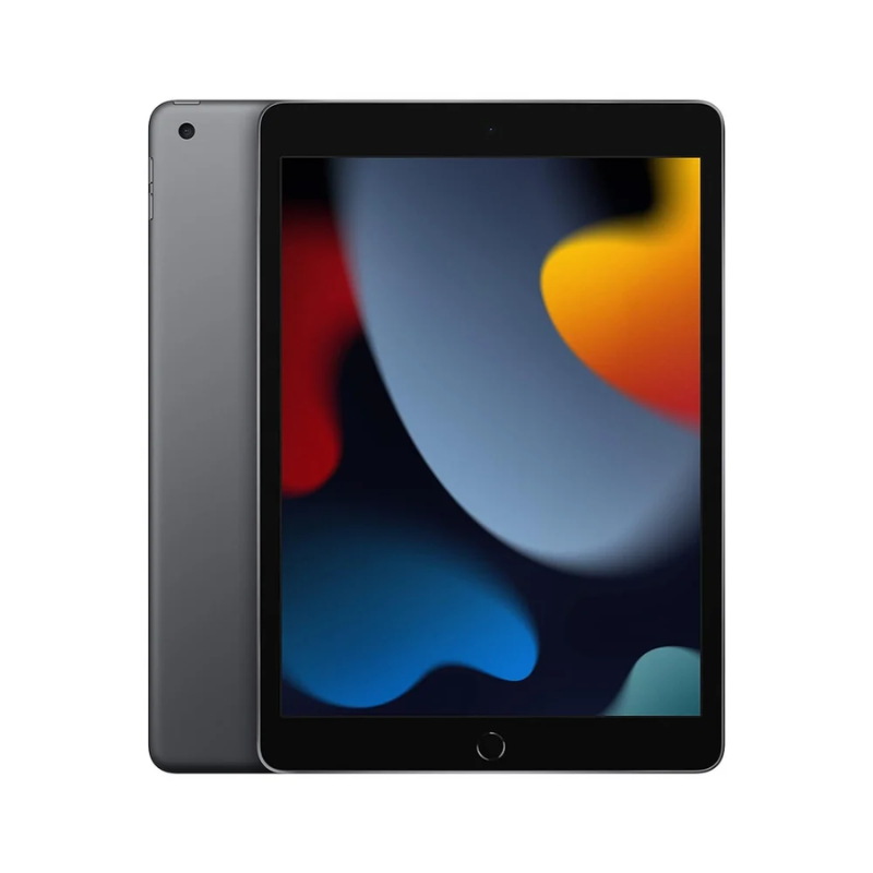 Apple iPad A2270 8th Generation - 10.2" Display/32GB Capacity/Wi Fi