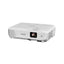 Epson EB-X140 Projector