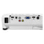 Epson EB-X140 Projector