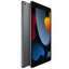 Apple iPad A2270 8th Generation - 10.2" Display/32GB Capacity/Wi Fi