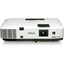 Epson EB-1925W Projector