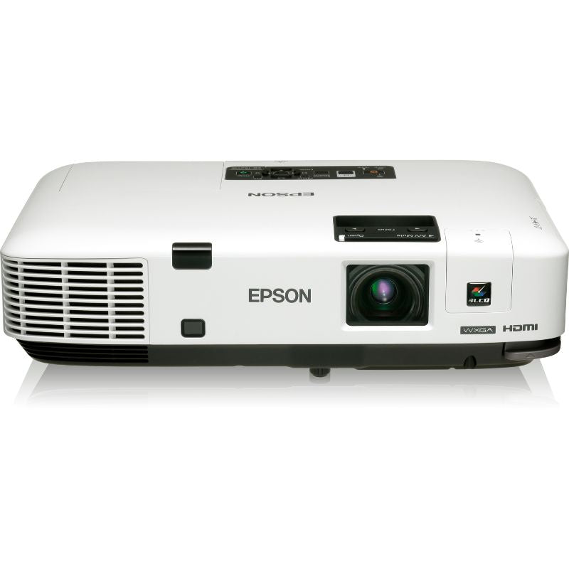 Epson EB-1925W Projector