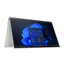 HP EliteBook X360 1040 G8 2-in-1 Touchscreen 14" FHD Laptop - Intel Core i5-1135G7/16GB RAM/512GB SSD/Stylus Pen/Windows 11