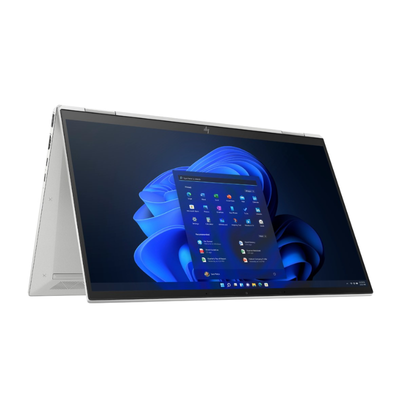 HP EliteBook X360 1040 G8 2-in-1 Touchscreen 14" FHD Laptop - Intel Core i5-1135G7/16GB RAM/512GB SSD/Stylus Pen/Windows 11