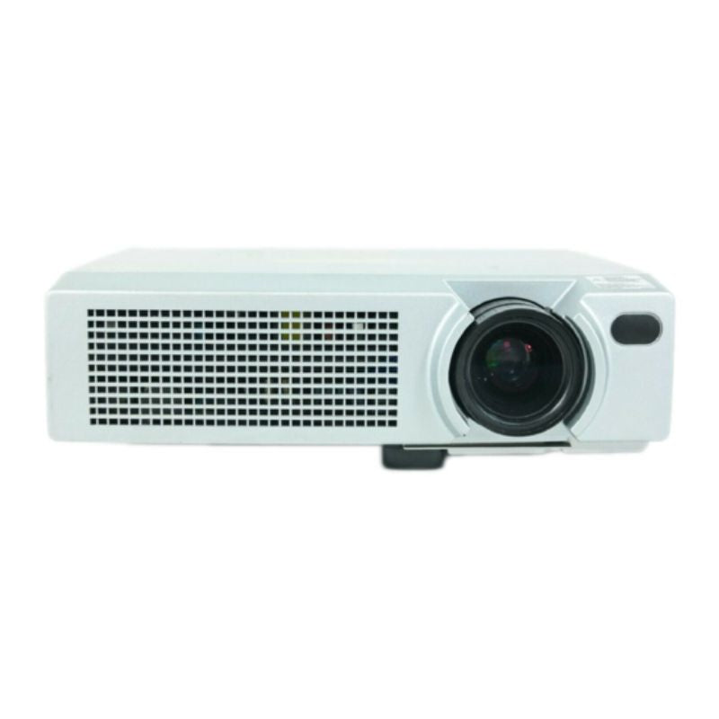 Hitachi CP-X385 Projector