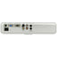 Panasonic PT-LB51NT Projector