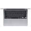 Apple MacBook Air A2179 13" (2020) - Intel Core i5-1030NG7/8GB RAM/512GB SSD/OS Sequoia