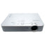 Panasonic PT-LB51NT Projector