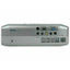 Dell 2300MP Projector