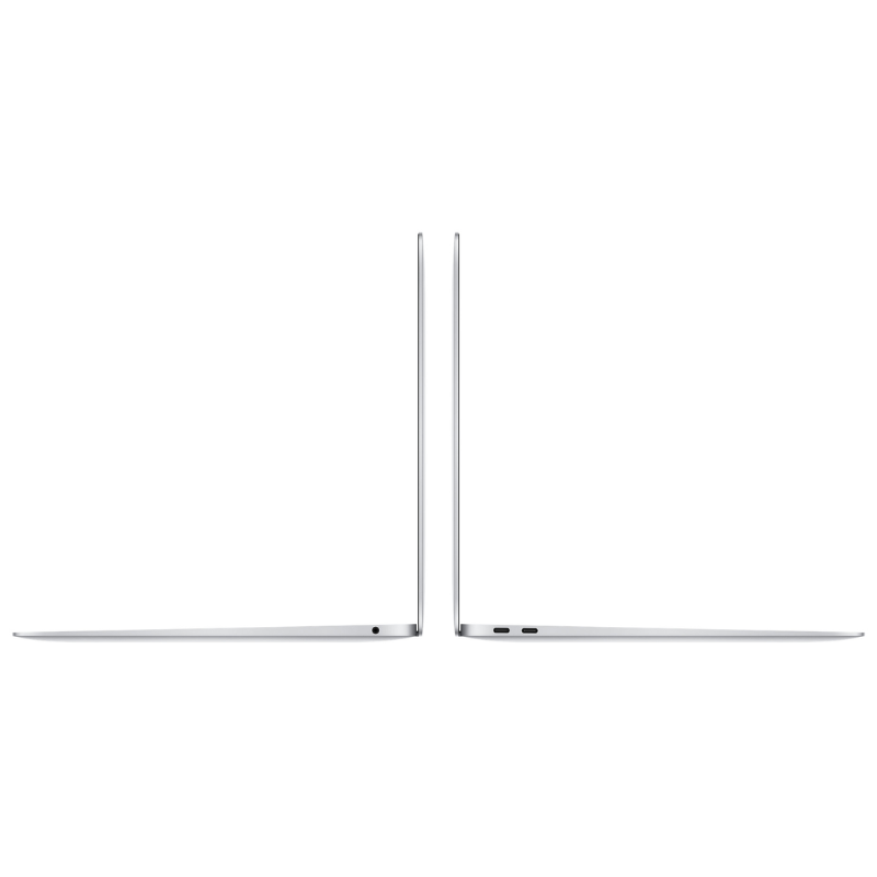 Apple MacBook Air A2179 13" (2020) - Intel Core i5-1030NG7/8GB RAM/512GB SSD/OS Sequoia