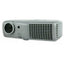 Dell 2300MP Projector