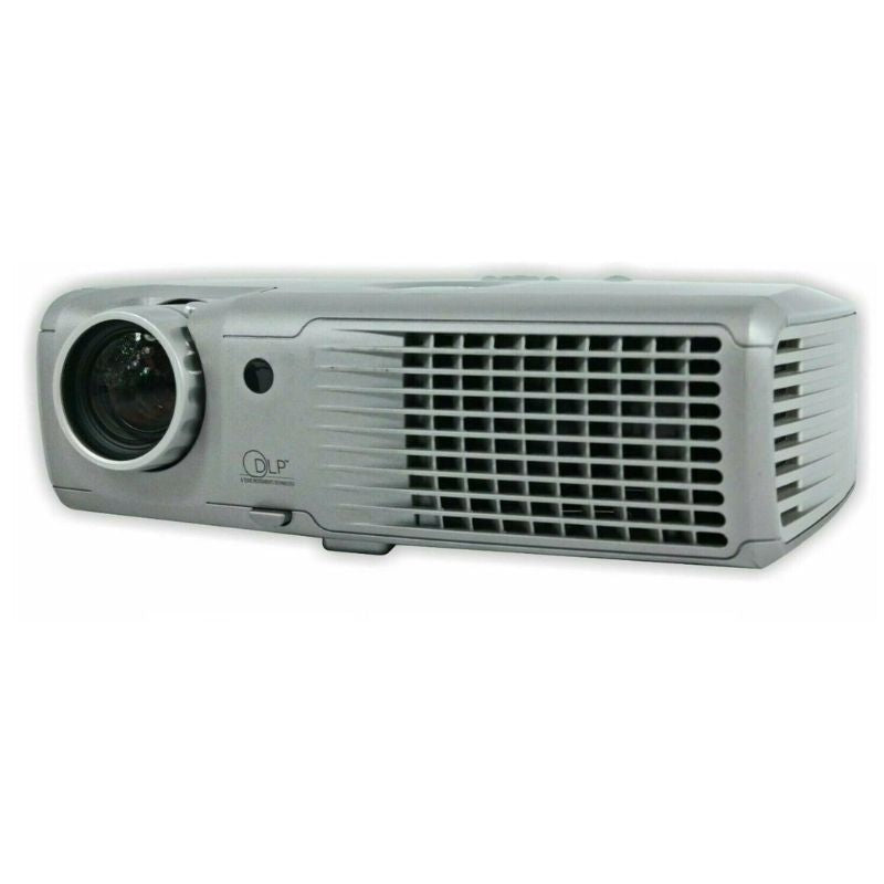 Dell 2300MP Projector