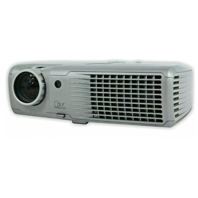 Dell 2300MP Projector