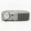 Dell 2300MP Projector