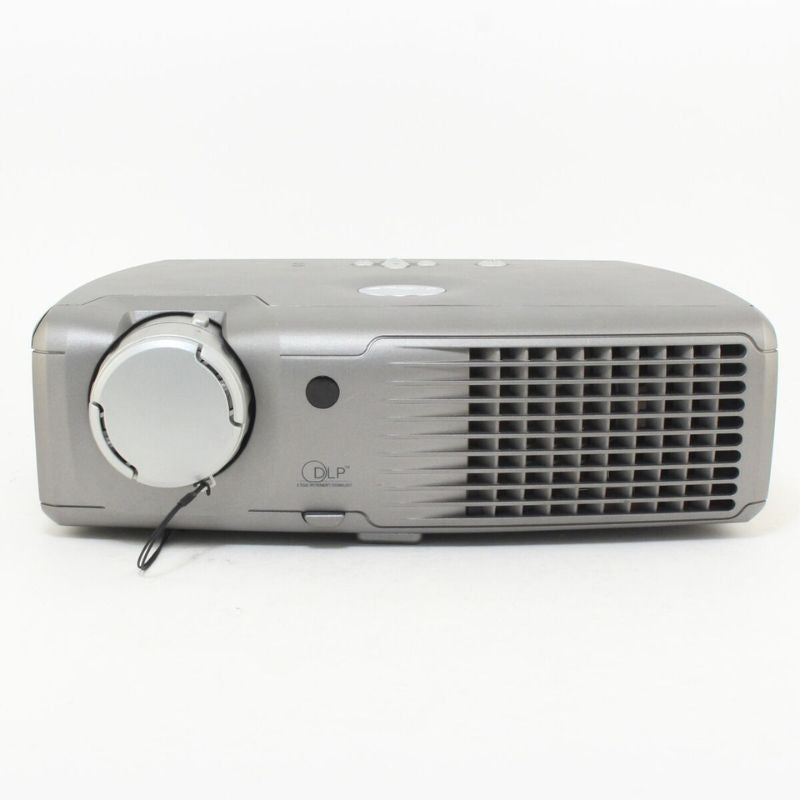 Dell 2300MP Projector