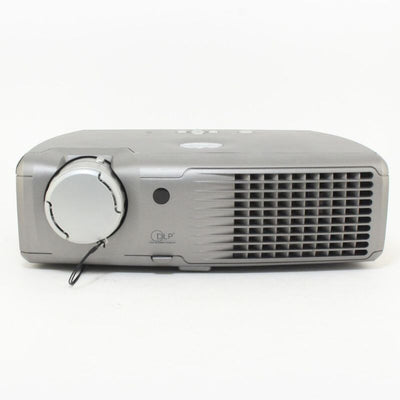 Dell 2300MP Projector