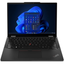 Lenovo ThinkPad X13 Yoga Gen5 13.3" FHD+ 2-in-1 Touchscreen Laptop - Intel Core Ultra 5 125U/16GB RAM/256GB SSD/Stylus Pen/Windows 11