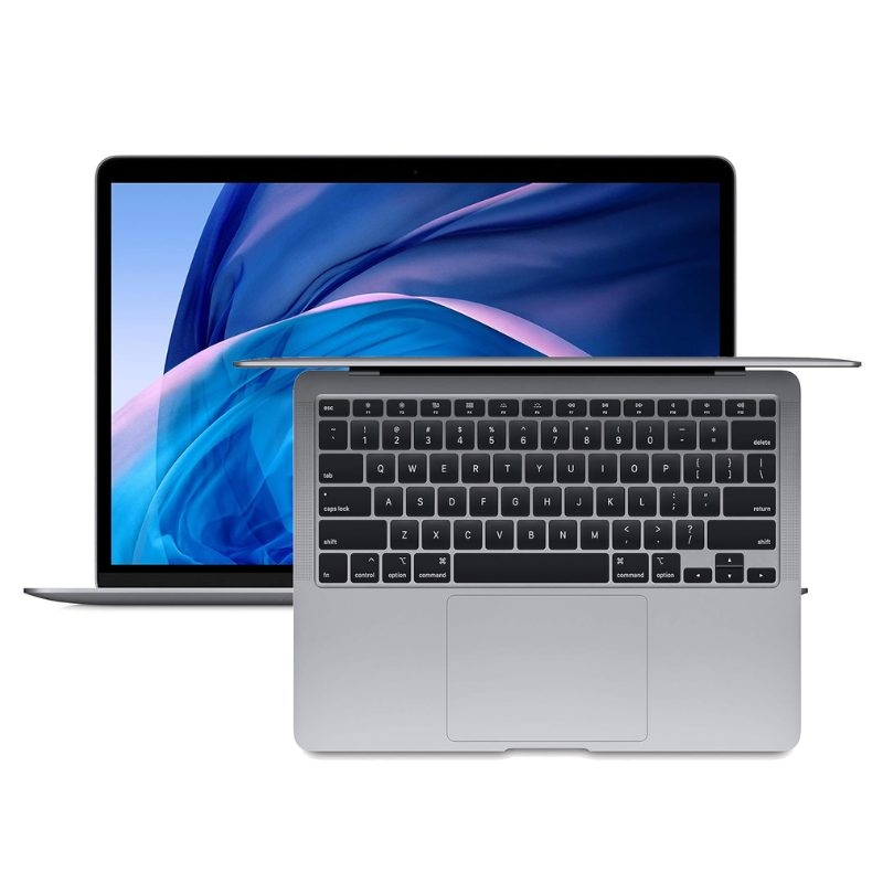 Apple MacBook Air A2179 13" (2020) - Intel Core i5-1030NG7/8GB RAM/512GB SSD/OS Sequoia