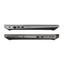 HP ZBook Fury 15 G6 15.6" FHD Mobile Workstation Laptop - Intel Core i7-9850H/32GB RAM/256GB SSD + 2TB HDD/ Quadro T2000/Windows 11