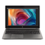 HP ZBook Fury 15 G6 15.6" FHD Mobile Workstation Laptop - Intel Core i7-9850H/32GB RAM/256GB SSD + 2TB HDD/ Quadro T2000/Windows 11