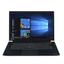 Toshiba Dynabook Portege X40-J 14" FHD Touchscreen Laptop - Intel Core i5-1135G7/16GB RAM/256GB SSD/Windows 11