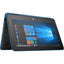 HP ProBook x360  11 G4 EE 11.6" HD 2-in-1 Touchscreen Laptop - Intel Core i5-8200Y/8GB RAM/256GB SSD/Windows 11