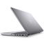 Dell Latitude 5510 15.6" FHD Laptop - Intel Core i5-10210U/8GB RAM/256GB SSD/Windows 11