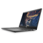 Dell Latitude 3410 14" FHD Laptop - Intel Core i5-10310U/16GB RAM/256GB SSD/Windows 11