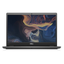 Dell Latitude 3410 14" FHD Laptop - Intel Core i5-10310U/16GB RAM/256GB SSD/Windows 11