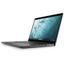 Dell Latitude 5300 13.3" FHD 2-in-1 Touchscreen Laptop - Intel Core i7-8665U/16GB RAM/256GB SSD/Windows 11