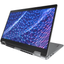 Dell Latitude 5330 13.3" FHD 2-in-1 Touchscreen Laptop - Intel Core i5-1245U/16GB RAM/256GB SSD/Windows 11