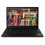 Lenovo ThinkPad T15 Gen2 15.6" FHD Laptop - Intel Core i7-1165G7/16GB RAM/256GB SSD/Windows 11