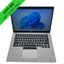 Dell Latitude 5410 14" HD Laptop - Intel Core i5-10310U/8GB RAM/256GB SSD/Windows 11