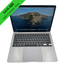 Apple MacBook Air A2179 13" (2020) - Intel Core i5-1030NG7/8GB RAM/512GB SSD