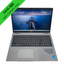 Dell Latitude 5531 15.6" FHD Touchscreen Laptop - Intel Core i7-12800H/16GB RAM/512GB SSD/Windows 11